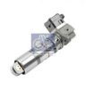 DT 4.62724 Pump and Nozzle Unit